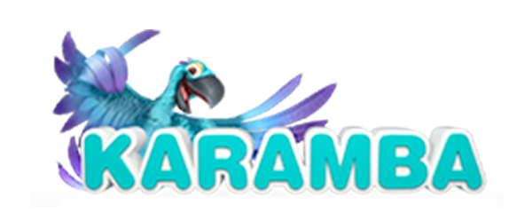 Karamba logo